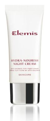Hydra Nourish Night Cream