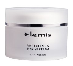 pro-collagen-marine-100ml